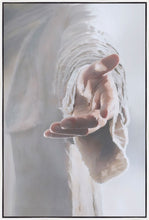 Load image into Gallery viewer, Christ Beckoning