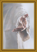 Load image into Gallery viewer, Christ Beckoning
