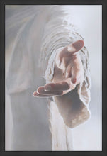 Load image into Gallery viewer, Christ Beckoning