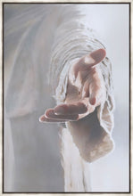 Load image into Gallery viewer, Christ Beckoning