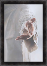 Load image into Gallery viewer, Christ Beckoning