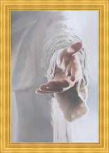 Load image into Gallery viewer, Christ Beckoning