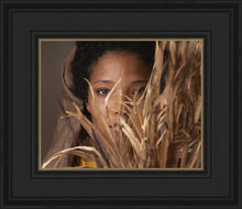 Load image into Gallery viewer, Bless These Palms and Make Them Holy