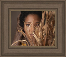 Load image into Gallery viewer, Bless These Palms and Make Them Holy