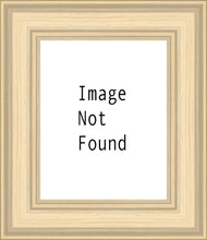 Load image into Gallery viewer, Bless These Palms and Make Them Holy