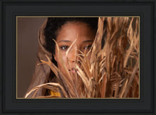Load image into Gallery viewer, Bless These Palms and Make Them Holy