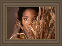 Load image into Gallery viewer, Bless These Palms and Make Them Holy