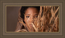 Load image into Gallery viewer, Bless These Palms and Make Them Holy