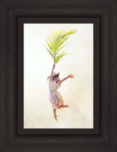 Load image into Gallery viewer, Rejoice