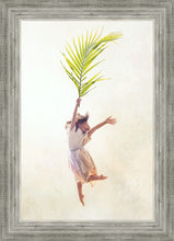 Load image into Gallery viewer, Rejoice