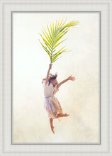 Load image into Gallery viewer, Rejoice