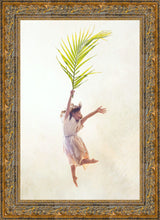 Load image into Gallery viewer, Rejoice