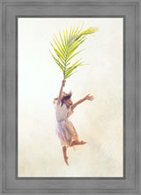 Load image into Gallery viewer, Rejoice