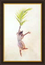 Load image into Gallery viewer, Rejoice