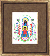 Load image into Gallery viewer, Walking with Baby Jesus