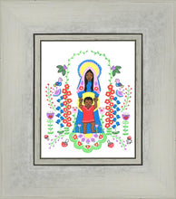 Load image into Gallery viewer, Walking with Baby Jesus