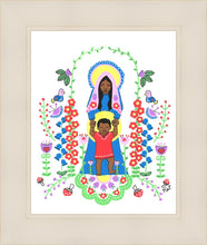 Load image into Gallery viewer, Walking with Baby Jesus