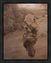Load image into Gallery viewer, Bodell