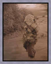 Load image into Gallery viewer, Bodell