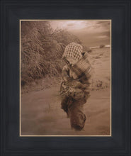 Load image into Gallery viewer, Bodell
