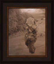 Load image into Gallery viewer, Bodell