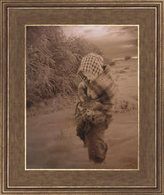 Load image into Gallery viewer, Bodell