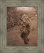 Load image into Gallery viewer, Bodell