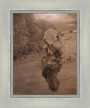 Load image into Gallery viewer, Bodell