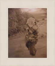 Load image into Gallery viewer, Bodell