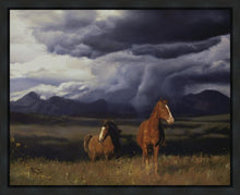 Load image into Gallery viewer, Blue Mountain Storme