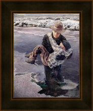 Load image into Gallery viewer, Sweetwater Crossing