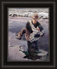Load image into Gallery viewer, Sweetwater Crossing