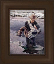 Load image into Gallery viewer, Sweetwater Crossing