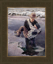 Load image into Gallery viewer, Sweetwater Crossing