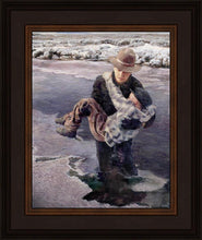 Load image into Gallery viewer, Sweetwater Crossing