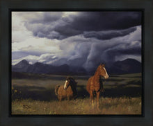Load image into Gallery viewer, Blue Mountain Storme