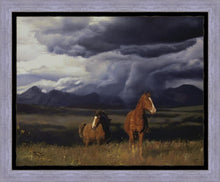 Load image into Gallery viewer, Blue Mountain Storme