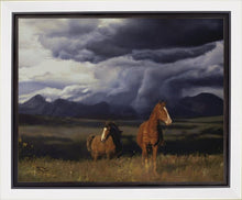Load image into Gallery viewer, Blue Mountain Storme