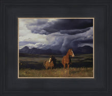Load image into Gallery viewer, Blue Mountain Storme