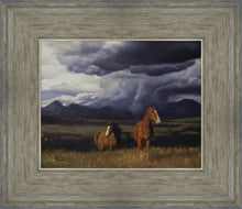 Load image into Gallery viewer, Blue Mountain Storme
