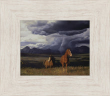Load image into Gallery viewer, Blue Mountain Storme