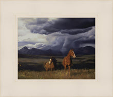 Load image into Gallery viewer, Blue Mountain Storme