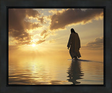 Load image into Gallery viewer, A New Dawn