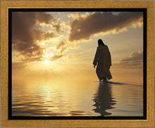 Load image into Gallery viewer, A New Dawn