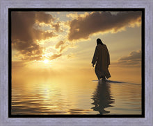 Load image into Gallery viewer, A New Dawn