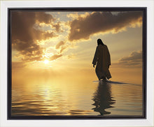 Load image into Gallery viewer, A New Dawn