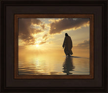 Load image into Gallery viewer, A New Dawn