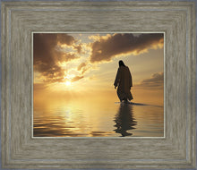 Load image into Gallery viewer, A New Dawn