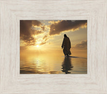 Load image into Gallery viewer, A New Dawn