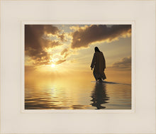 Load image into Gallery viewer, A New Dawn